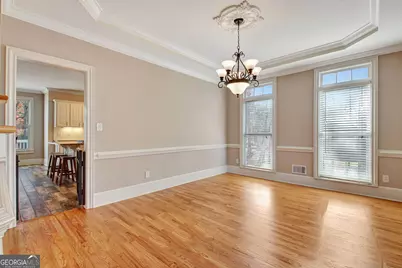 300 Broadmoor Drive, Fayetteville, GA 30215 - Photo 41