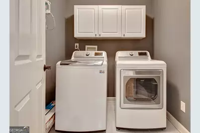 300 Broadmoor Drive, Fayetteville, GA 30215 - Photo 99