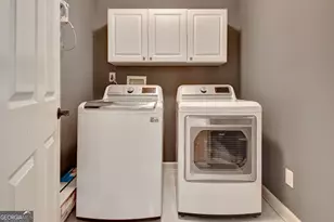 300 Broadmoor Dr, Fayetteville, GA 30215 - Photo 99