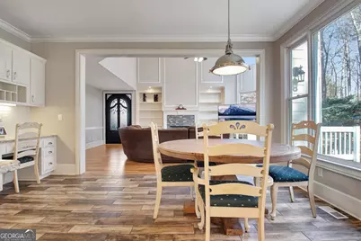 300 Broadmoor Drive, Fayetteville, GA 30215 - Photo 65