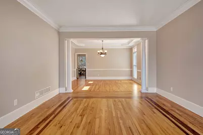 300 Broadmoor Drive, Fayetteville, GA 30215 - Photo 37