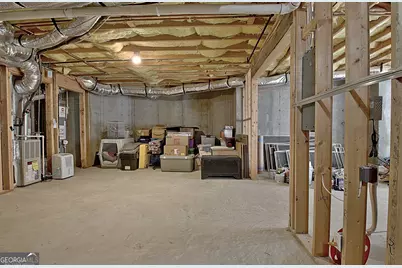 300 Broadmoor Drive, Fayetteville, GA 30215 - Photo 113