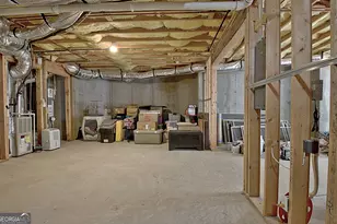 300 Broadmoor Dr, Fayetteville, GA 30215 - Photo 113