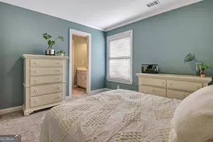 300 Broadmoor Dr, Fayetteville, GA 30215 - Photo 107