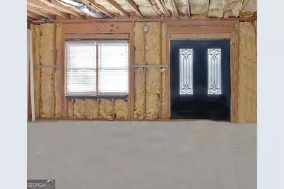 300 Broadmoor Drive, Fayetteville, GA 30215 - Photo 115