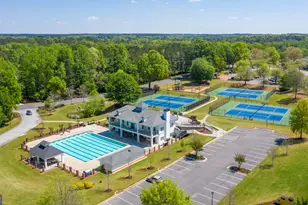 300 Broadmoor Dr, Fayetteville, GA 30215 - Photo 127