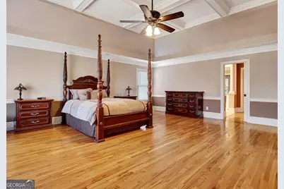 300 Broadmoor Drive, Fayetteville, GA 30215 - Photo 75