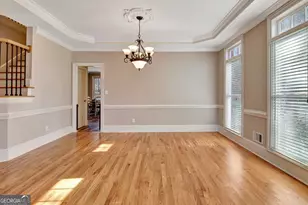 300 Broadmoor Dr, Fayetteville, GA 30215 - Photo 39