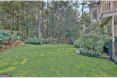 300 Broadmoor Drive, Fayetteville, GA 30215 - Photo 19