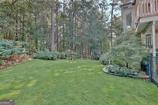 300 Broadmoor Dr, Fayetteville, GA 30215 - Photo 19