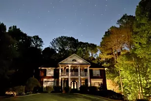 300 Broadmoor Dr, Fayetteville, GA 30215 - Photo 117