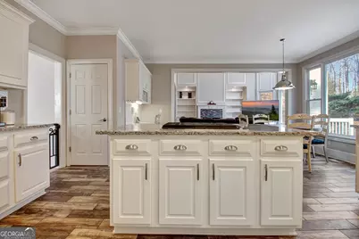 300 Broadmoor Drive, Fayetteville, GA 30215 - Photo 63