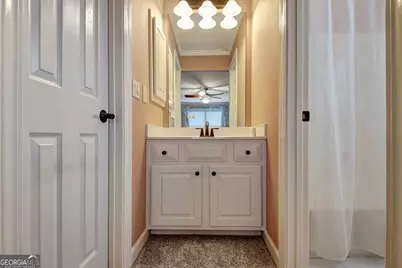 300 Broadmoor Drive, Fayetteville, GA 30215 - Photo 97