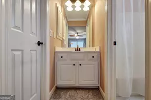 300 Broadmoor Dr, Fayetteville, GA 30215 - Photo 97