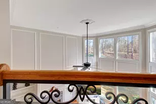 300 Broadmoor Dr, Fayetteville, GA 30215 - Photo 67