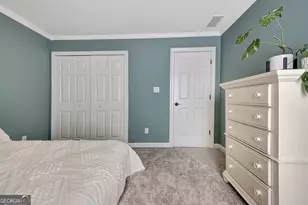 300 Broadmoor Dr, Fayetteville, GA 30215 - Photo 109