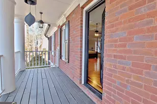 300 Broadmoor Dr, Fayetteville, GA 30215 - Photo 79