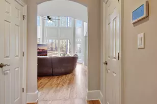 300 Broadmoor Dr, Fayetteville, GA 30215 - Photo 43