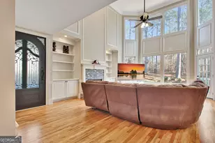 300 Broadmoor Dr, Fayetteville, GA 30215 - Photo 45