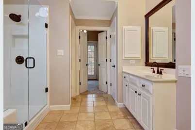 300 Broadmoor Drive, Fayetteville, GA 30215 - Photo 87