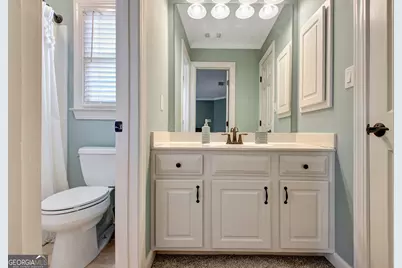 300 Broadmoor Drive, Fayetteville, GA 30215 - Photo 103