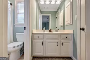 300 Broadmoor Dr, Fayetteville, GA 30215 - Photo 103