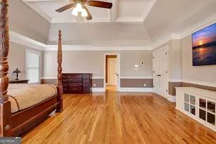 300 Broadmoor Dr, Fayetteville, GA 30215 - Photo 77