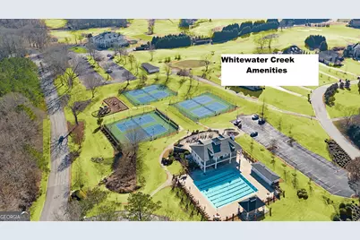 300 Broadmoor Drive, Fayetteville, GA 30215 - Photo 123