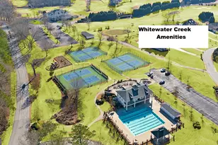 300 Broadmoor Dr, Fayetteville, GA 30215 - Photo 123