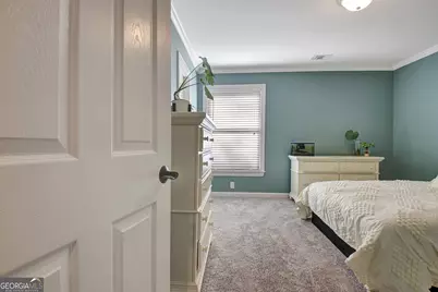 300 Broadmoor Drive, Fayetteville, GA 30215 - Photo 105