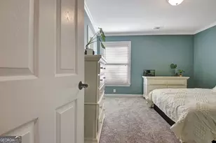 300 Broadmoor Dr, Fayetteville, GA 30215 - Photo 105