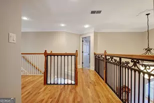 300 Broadmoor Dr, Fayetteville, GA 30215 - Photo 69