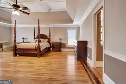 300 Broadmoor Drive, Fayetteville, GA 30215 - Photo 71