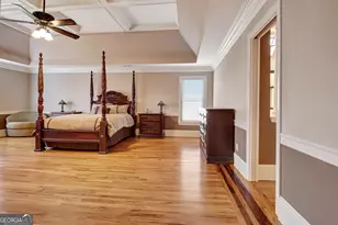 300 Broadmoor Dr, Fayetteville, GA 30215 - Photo 71