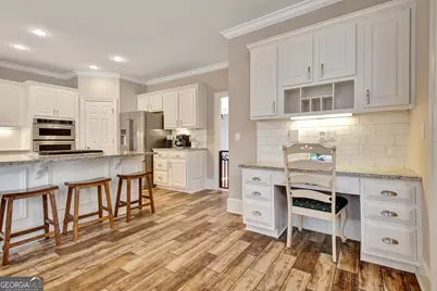 300 Broadmoor Drive, Fayetteville, GA 30215 - Photo 55