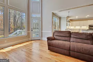 300 Broadmoor Dr, Fayetteville, GA 30215 - Photo 49