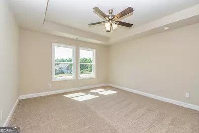 105 Hunts Mill Circle, Griffin, GA 30224 - Photo 27