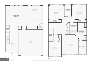 105 Hunts Ml Cir, Griffin, GA 30224 - Photo 3