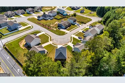 105 Hunts Mill Circle, Griffin, GA 30224 - Photo 47