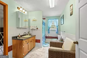 744 Cherokee Ridge Rd, Canon, GA 30520 - Photo 11