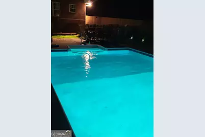 744 Cherokee Ridge Road, Canon, GA 30520 - Photo 39