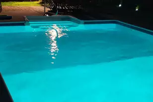 744 Cherokee Ridge Rd, Canon, GA 30520 - Photo 39