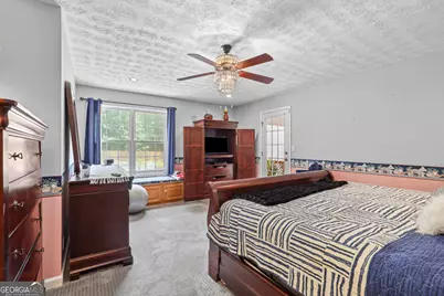 744 Cherokee Ridge Road, Canon, GA 30520 - Photo 15