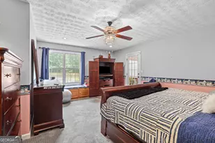 744 Cherokee Ridge Rd, Canon, GA 30520 - Photo 15