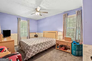 744 Cherokee Ridge Rd, Canon, GA 30520 - Photo 13