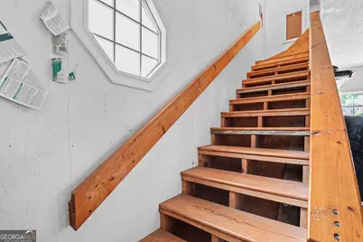 744 Cherokee Ridge Road, Canon, GA 30520 - Photo 21