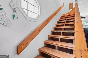 744 Cherokee Ridge Rd, Canon, GA 30520 - Photo 21