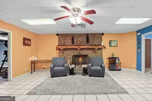 744 Cherokee Ridge Rd, Canon, GA 30520 - Photo 29