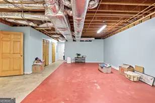 744 Cherokee Ridge Rd, Canon, GA 30520 - Photo 31