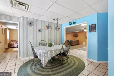 744 Cherokee Ridge Road, Canon, GA 30520 - Photo 25